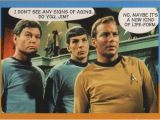 Star Trek Happy Birthday Quotes Star Trek Happy Birthday Quotes Quotesgram