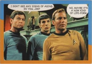 Star Trek Happy Birthday Quotes Star Trek Happy Birthday Quotes Quotesgram