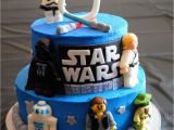 Star Wars Birthday Cake Decorations Birthday Cake Star Wars Lego Birthday Cakes
