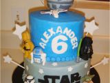 Star Wars Birthday Cake Decorations Star Wars Birthday Cakes Decorations Birthday Cake Cake