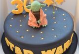 Star Wars Birthday Cake Decorations Star Wars Cakes Decoration Ideas Little Birthday Cakes