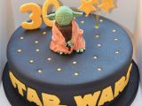 Star Wars Birthday Cake Decorations Star Wars Cakes Decoration Ideas Little Birthday Cakes