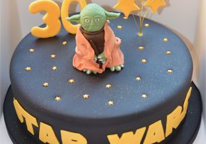 Star Wars Birthday Cake Decorations Star Wars Cakes Decoration Ideas Little Birthday Cakes