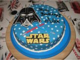 Star Wars Birthday Cake Decorations Star Wars Cakes Decoration Ideas Little Birthday Cakes