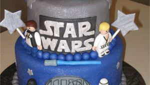 Star Wars Birthday Cake Decorations Star Wars Cakes Decoration Ideas Little Birthday Cakes