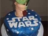 Star Wars Birthday Cake Decorations Star Wars Cakes Decoration Ideas Little Birthday Cakes