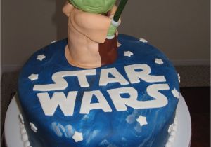 Star Wars Birthday Cake Decorations Star Wars Cakes Decoration Ideas Little Birthday Cakes