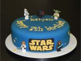 Star Wars Birthday Cake Decorations Star Wars Cakes Decoration Ideas Little Birthday Cakes