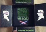 Star Wars Birthday Gifts for Boyfriend Star Wars Characters Clip Art Bing Images Kids