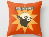 Star Wars Birthday Gifts for Boyfriend Star Wars Pillow Boyfriend Gift Ideas Present for Him