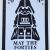 Star Wars Birthday Gifts for Him Star Wars 40th Birthday Card 40 Bd Party Birthday