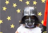 Star Wars Birthday Gifts for Him the Best Star Wars Party Ideas Happiness is Homemade