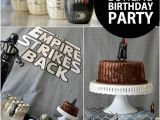 Star Wars Birthday Gifts for Him the Empire Strikes Back A Boy 39 S Star Wars Bowling