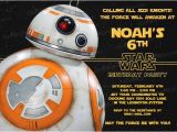 Star Wars Birthday Invitation Template 20 Star Wars Birthday Invitation Template Free Sample