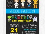 Star Wars Birthday Invitation Template Free Star Wars Birthday Invitations Bagvania Free