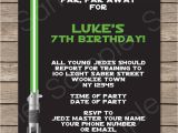 Star Wars Birthday Invitation Template Free Star Wars Invitation Download orderecigsjuice Info