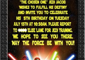 Star Wars Birthday Invitation Wording Floid 39 S Blog Decorating Ideas for A Fall Wedding by Marty