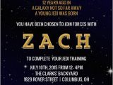 Star Wars Birthday Invitation Wording Star Wars Birthday Party Ideas Invitations Activities