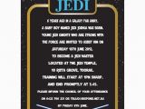 Star Wars Birthday Invitation Wording Star Wars Birthday Party Popsugar Moms