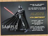 Star Wars Birthday Invitations Online Awesome Star Wars Invitations Free Printable Downloadtarget