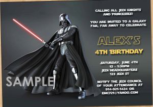 Star Wars Birthday Invitations Online Awesome Star Wars Invitations Free Printable Downloadtarget