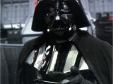 Star Wars Birthday Meme Generator Join Me and together We Shall Rule the Galaxy Darth