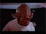 Star Wars Birthday Meme Generator Make A Meme the Star Wars Meme Generator
