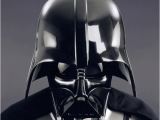 Star Wars Birthday Meme Generator Make A Meme the Star Wars Meme Generator