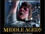 Star Wars Birthday Meme Generator Star Wars Birthday Google Search Another Year Of
