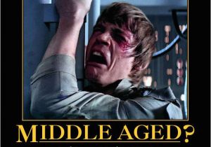 Star Wars Birthday Meme Generator Star Wars Birthday Google Search Another Year Of