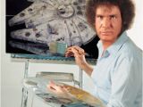 Star Wars Birthday Memes Happy Birthday Here 39 S A Happy Little Millennium Falcon for