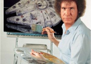 Star Wars Birthday Memes Happy Birthday Here 39 S A Happy Little Millennium Falcon for