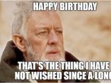 Star Wars Birthday Memes Star Wars Birthday Memes Wishesgreeting