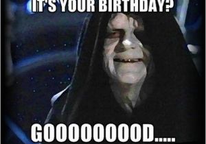 Star Wars Birthday Memes Star Wars Happy Birthday Meme Best Happy Birthday Wishes