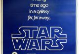 Star Wars Happy Birthday Quotes Happy Birthday Star Wars Quotes Quotesgram