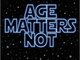 Star Wars Happy Birthday Quotes Happy Birthday Star Wars Quotes Quotesgram