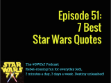 Star Wars Happy Birthday Quotes Happy Birthday Star Wars Quotes Quotesgram