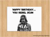 Star Wars Happy Birthday Quotes Happy Birthday Star Wars Quotes Quotesgram