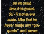 Star Wars Happy Birthday Quotes Happy Birthday Yoda Quotes Quotesgram