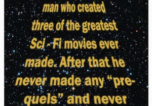 Star Wars Happy Birthday Quotes Happy Birthday Yoda Quotes Quotesgram