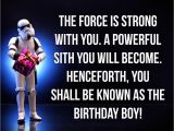 Star Wars Happy Birthday Quotes Star Wars Birthday Quotes Say Happy Birthday the Right Way