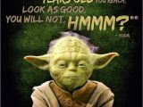 Star Wars Happy Birthday Quotes Yoda Birthday Quotes Quotesgram