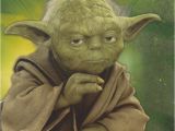 Star Wars Happy Birthday Quotes Yoda Birthday Quotes Quotesgram