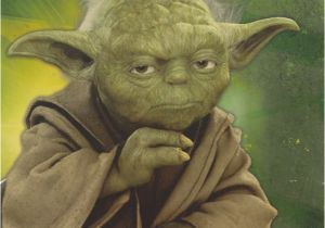 Star Wars Happy Birthday Quotes Yoda Birthday Quotes Quotesgram