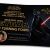 Star Wars Photo Birthday Invitations Free Printable Star Wars Birthday Invitations Drevio