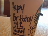 Starbucks.com Card Free Birthday Drink Birthday Drinks Starbucks and Free Birthday On Pinterest