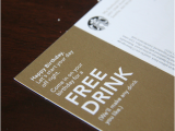 Starbucks.com Card Free Birthday Drink Coffee Rewards Business Insider