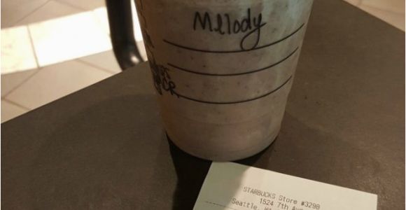 Starbucks.com Card Free Birthday Drink Register Your Starbucks Card Your Free Birthday Drink