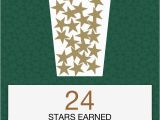 Starbucks Gold Card Birthday Reward 39 Gold Status 39 isn 39 T so Far Away with Starbucks Sleeping
