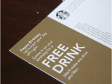 Starbucks Gold Card Birthday Reward Coffee Rewards Business Insider